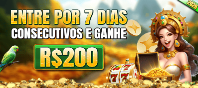 Baccarat Ao Vivo 55vv