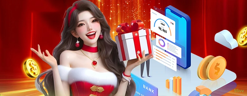 Big Bass Bonanza Estratégias