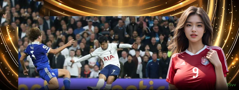 Blackjack Online 55vv