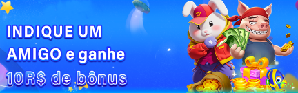 Bônus Rollover 55vv