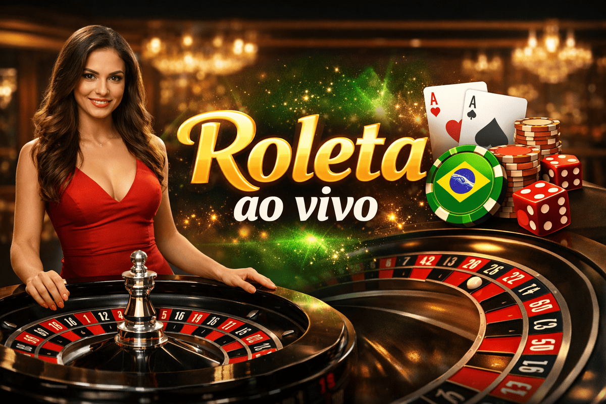 Roleta 55vv