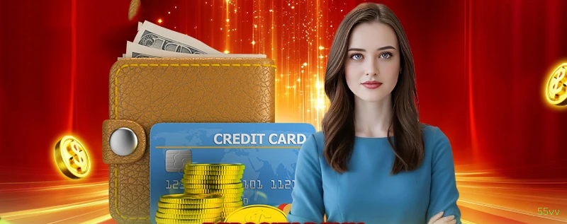 Hacksaw Gaming Slots 55vv