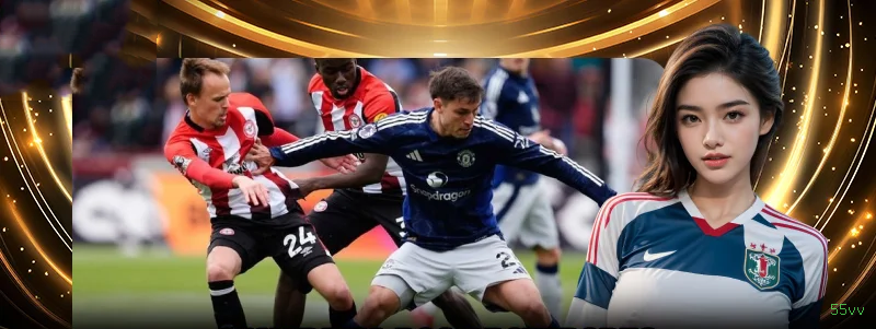 55vv Cassino Clássico