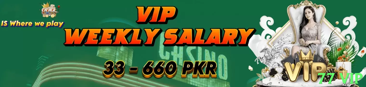 77 vip Pakistan - 3