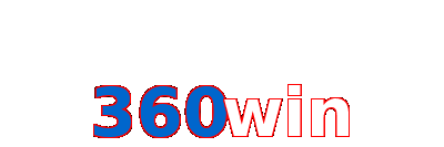 360win