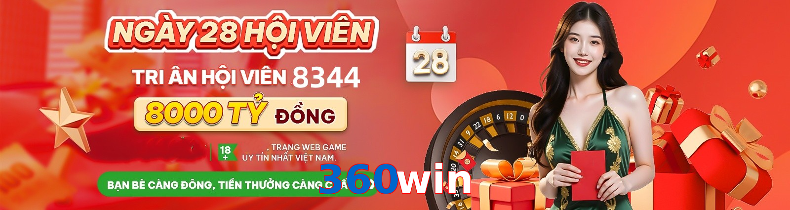 360win