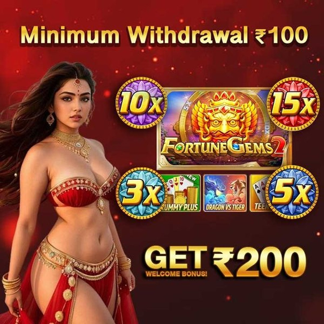 360win