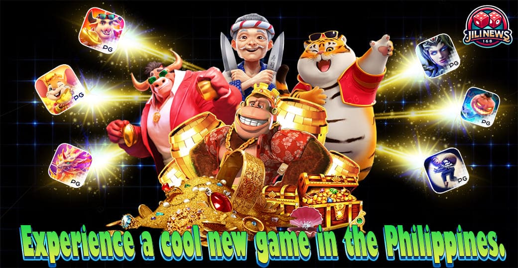 360win