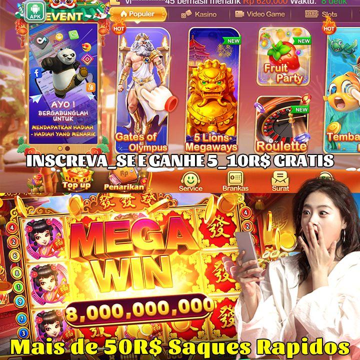 360win