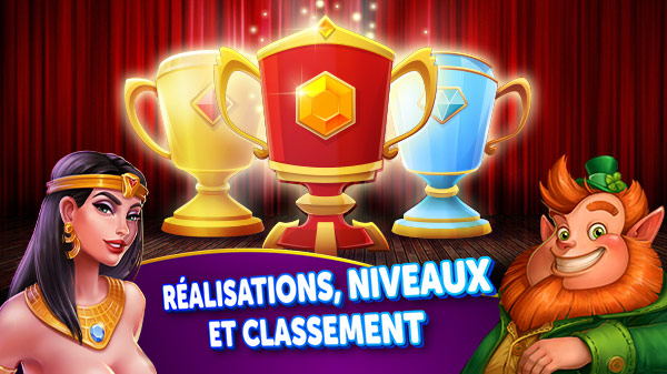 360win