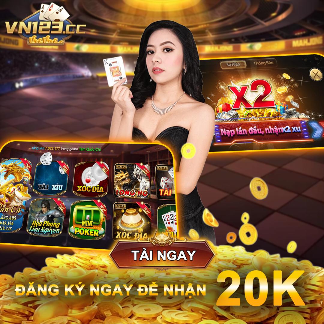 360win