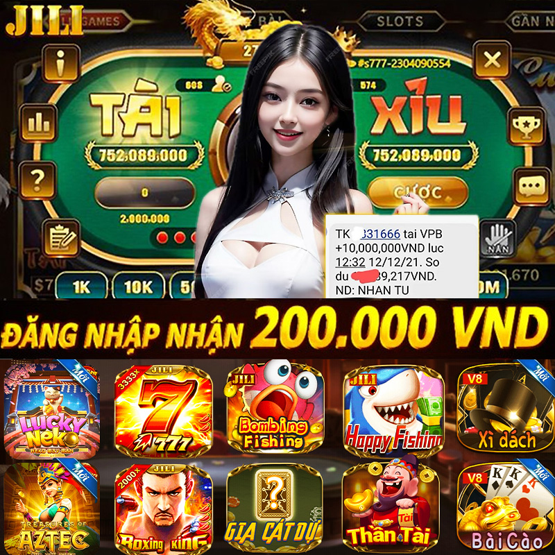 360win