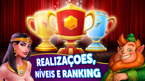 360win