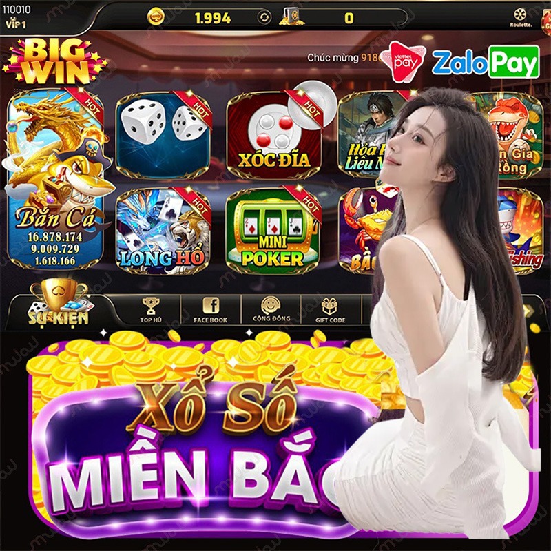 360win