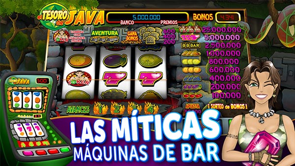 360win
