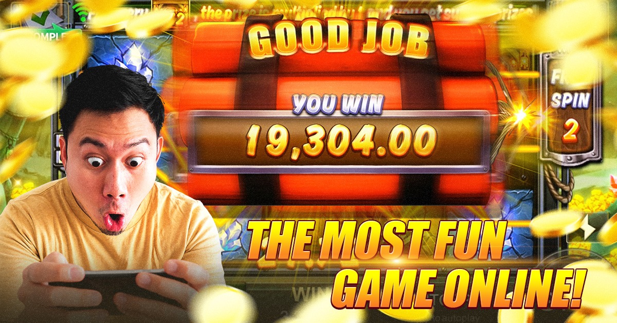 360win