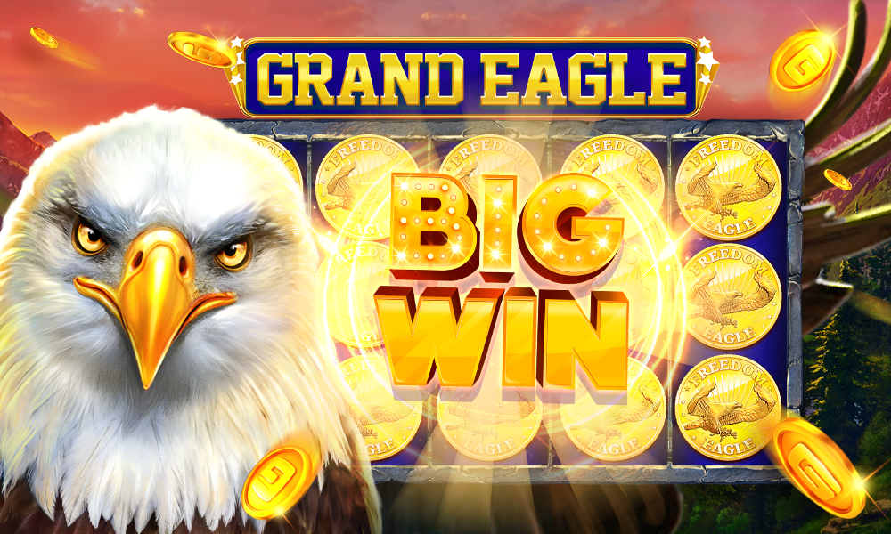 360win
