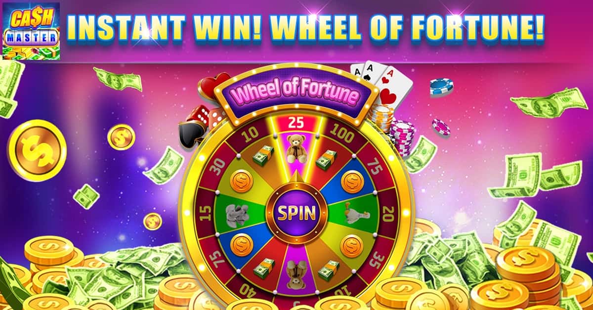 360win