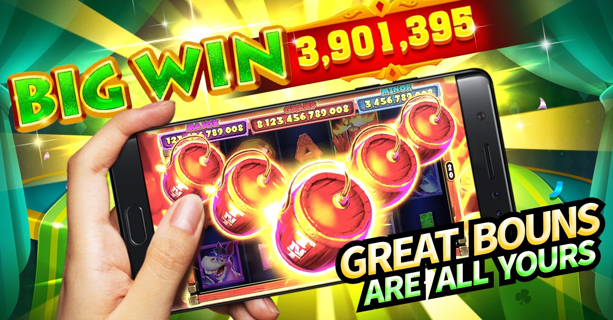 360win