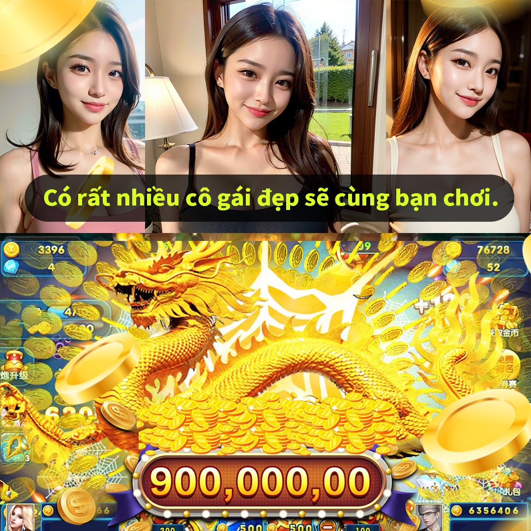 360win