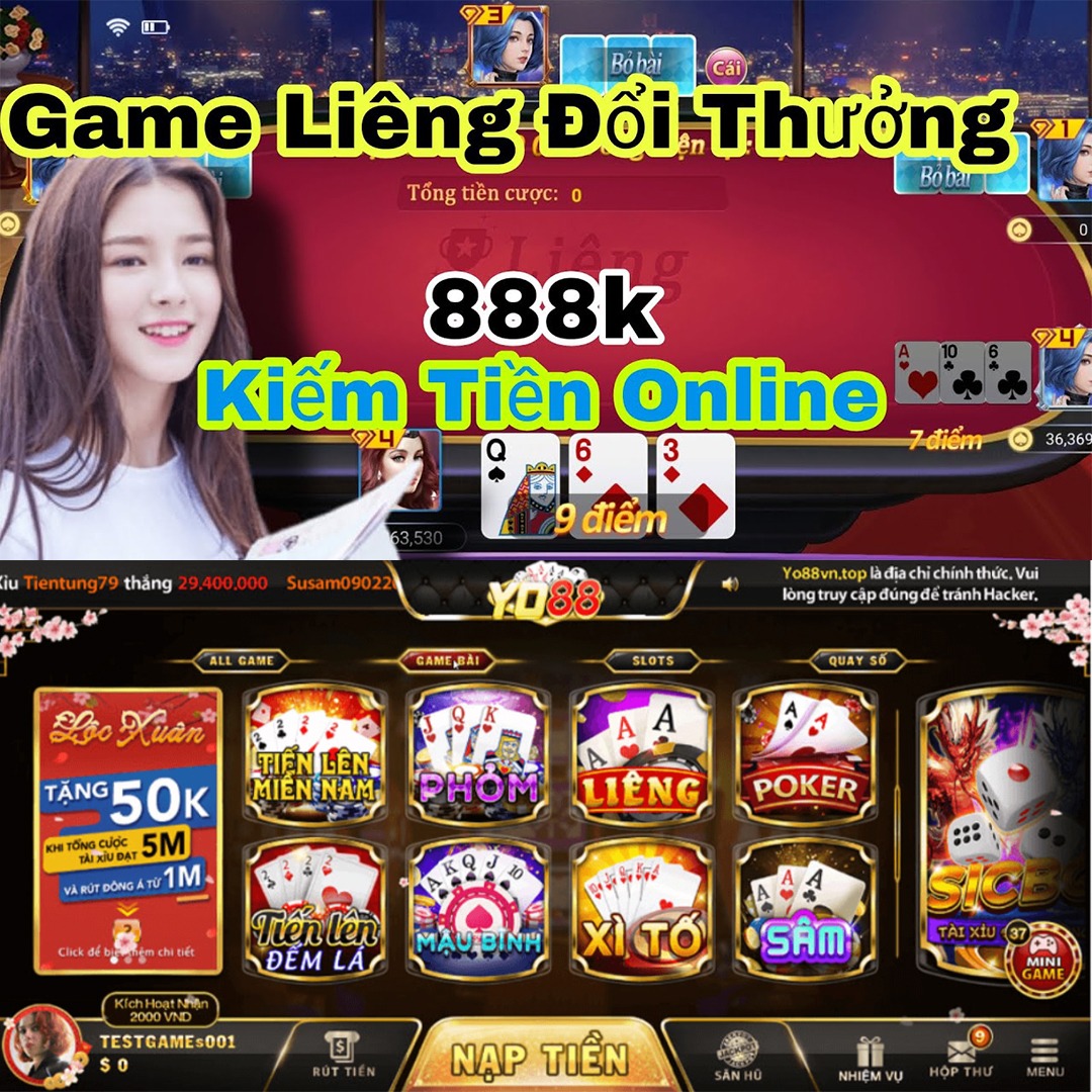 360win