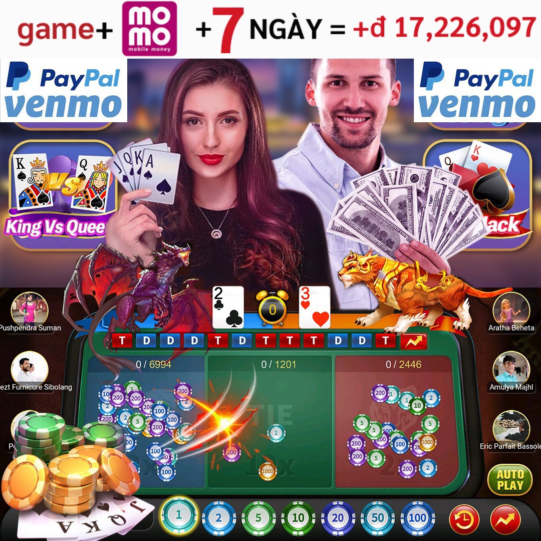 360win