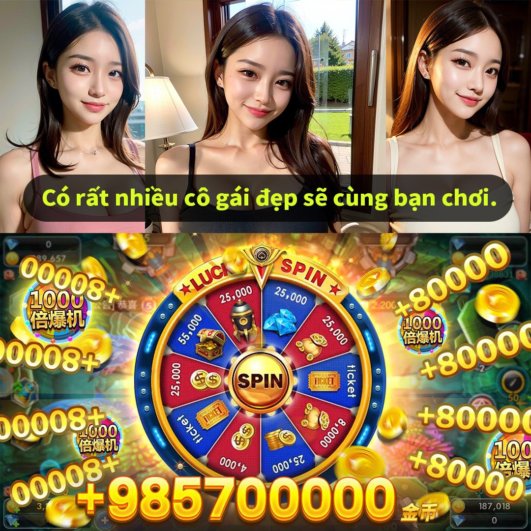 360win