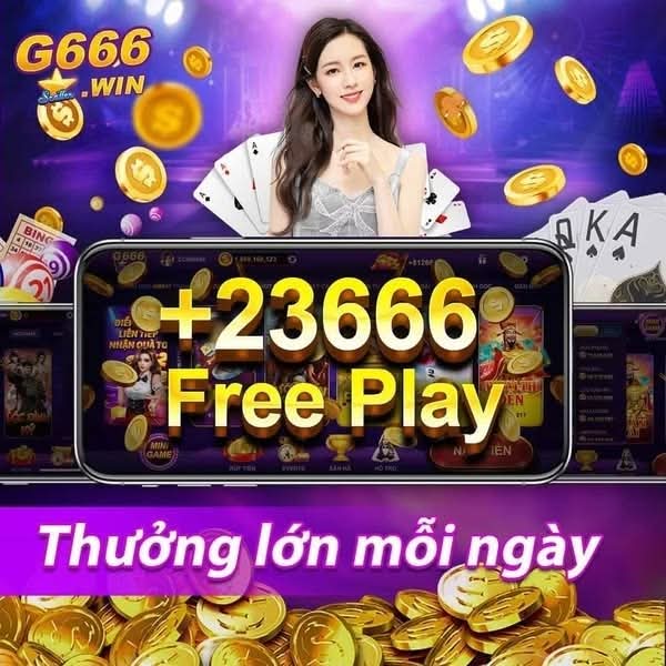 360win
