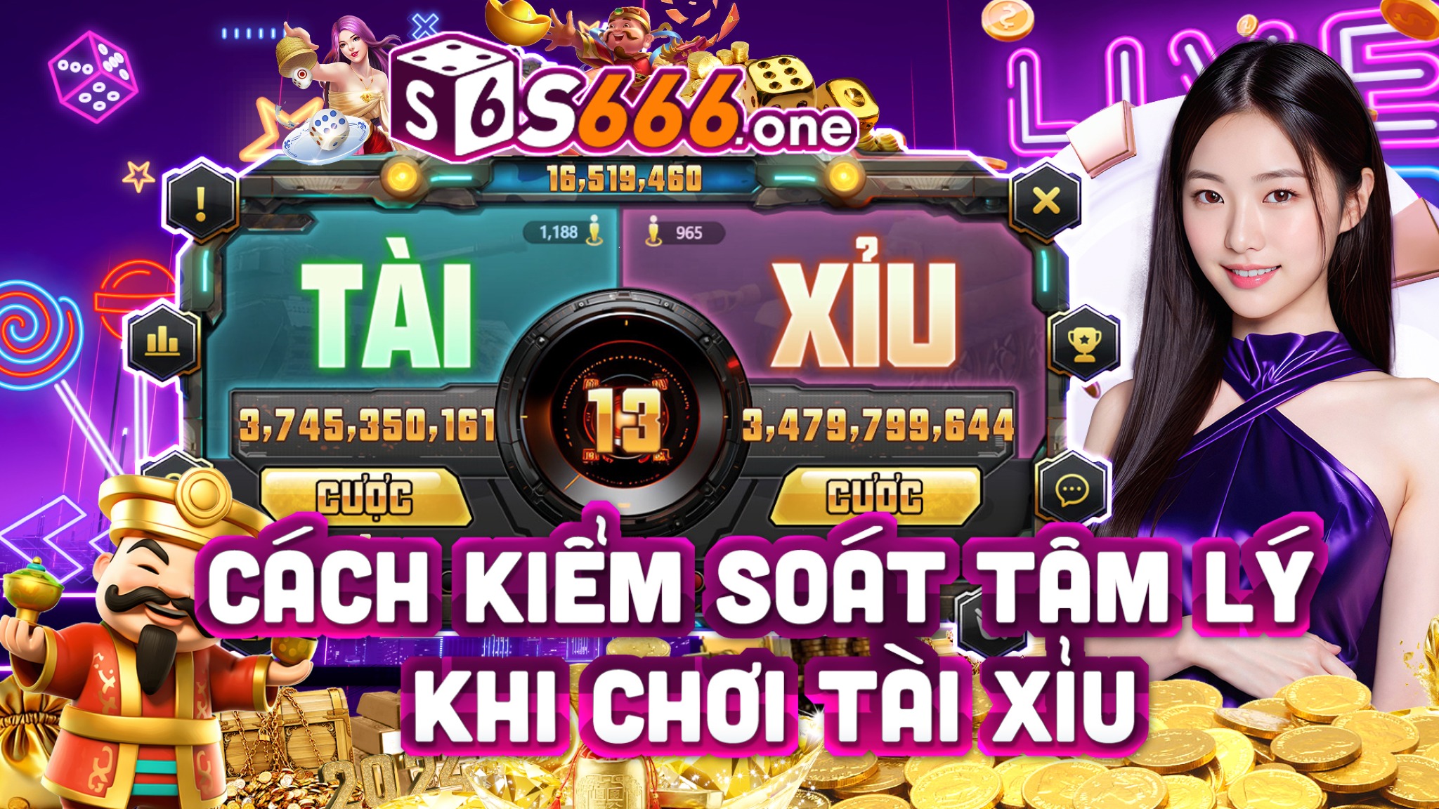 360win