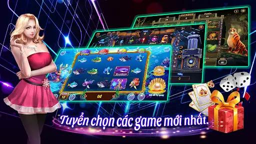 360win