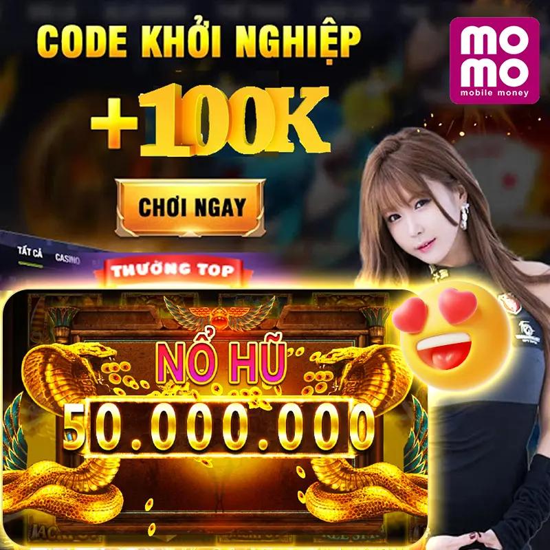 360win