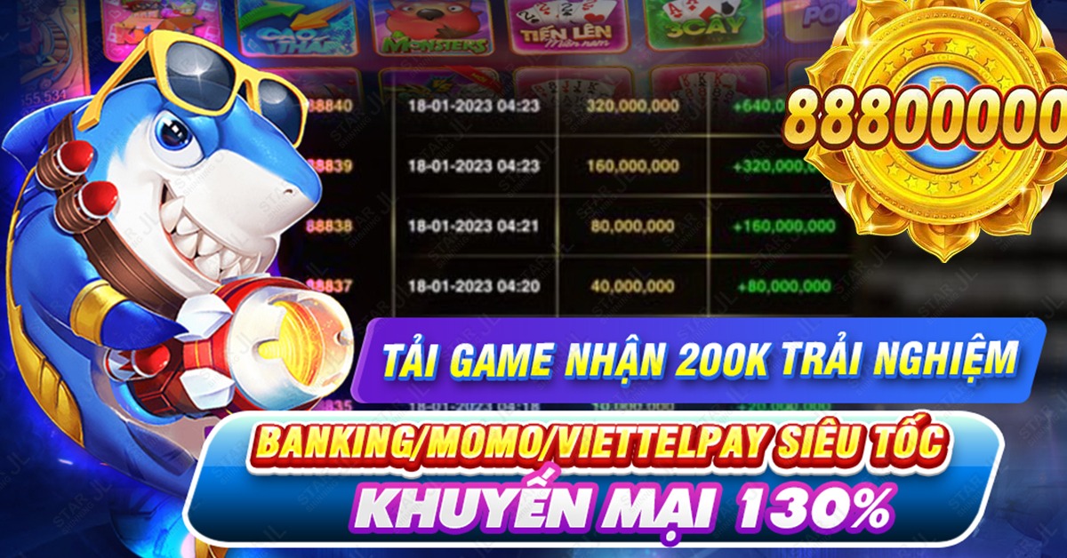 360win