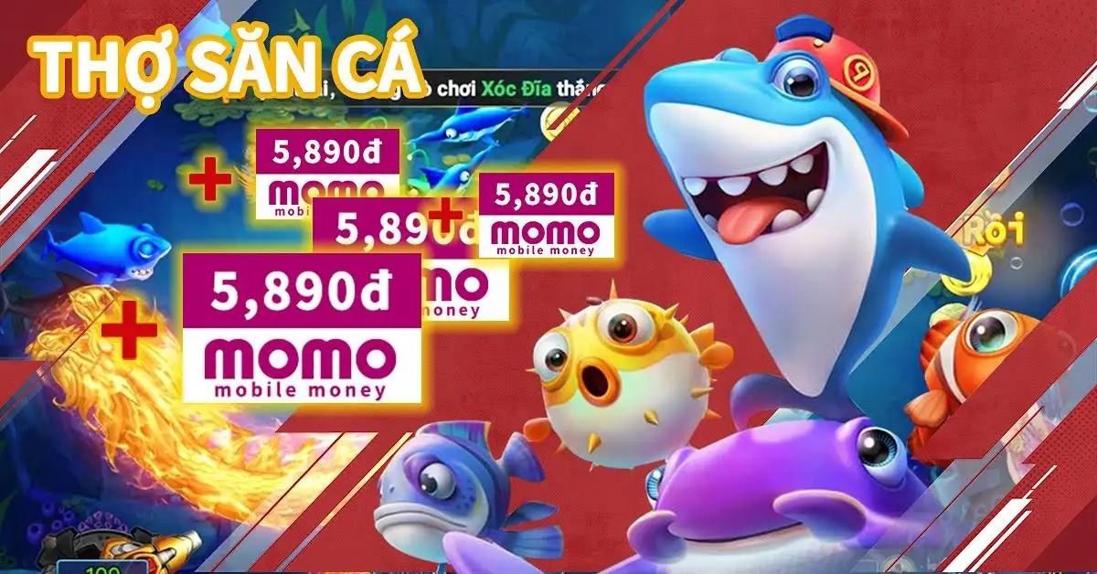 360win