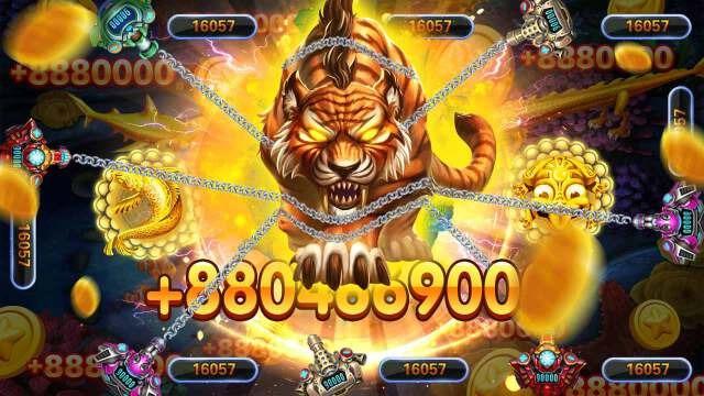 360win