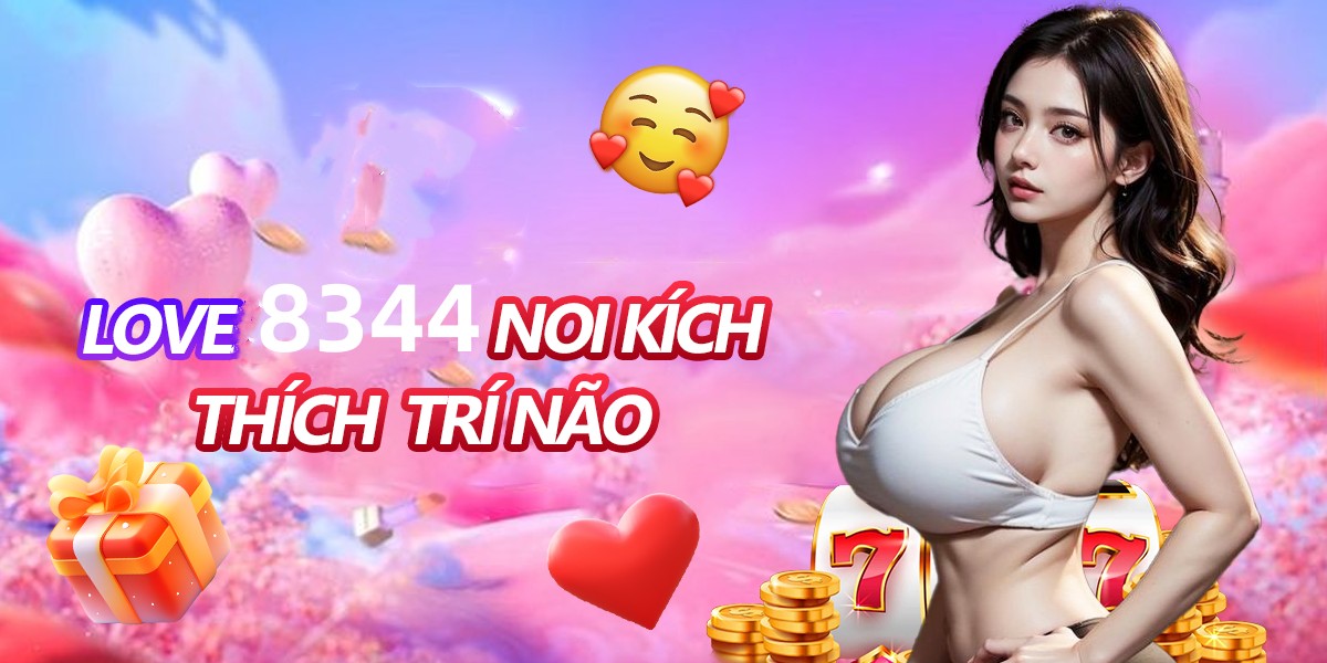 360win