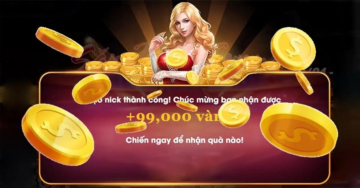 360win