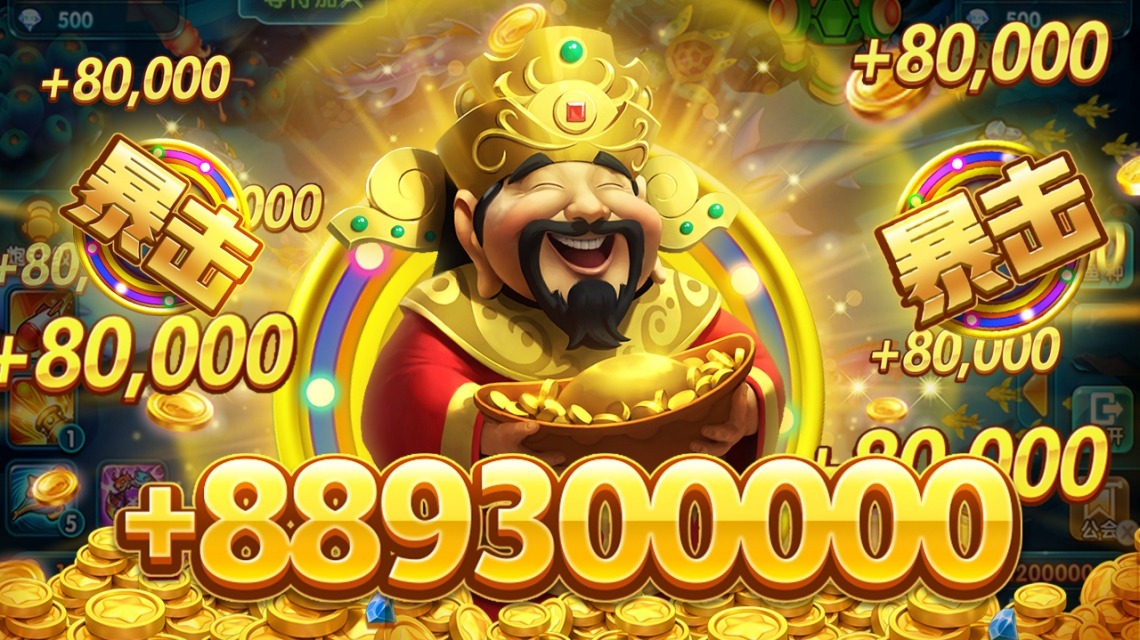 360win