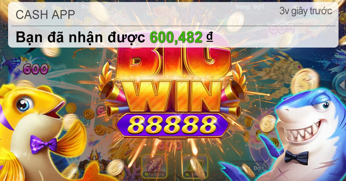 360win