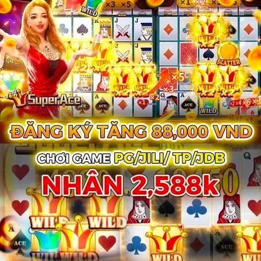 360win