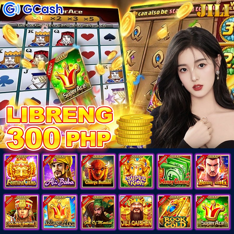 360win