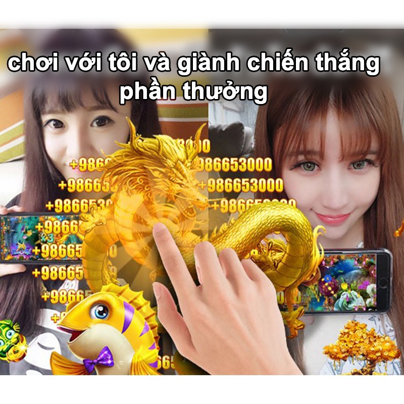 360win