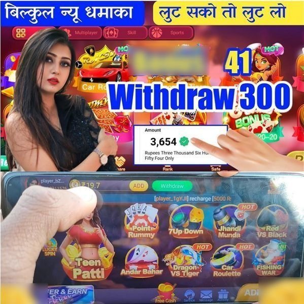 360win