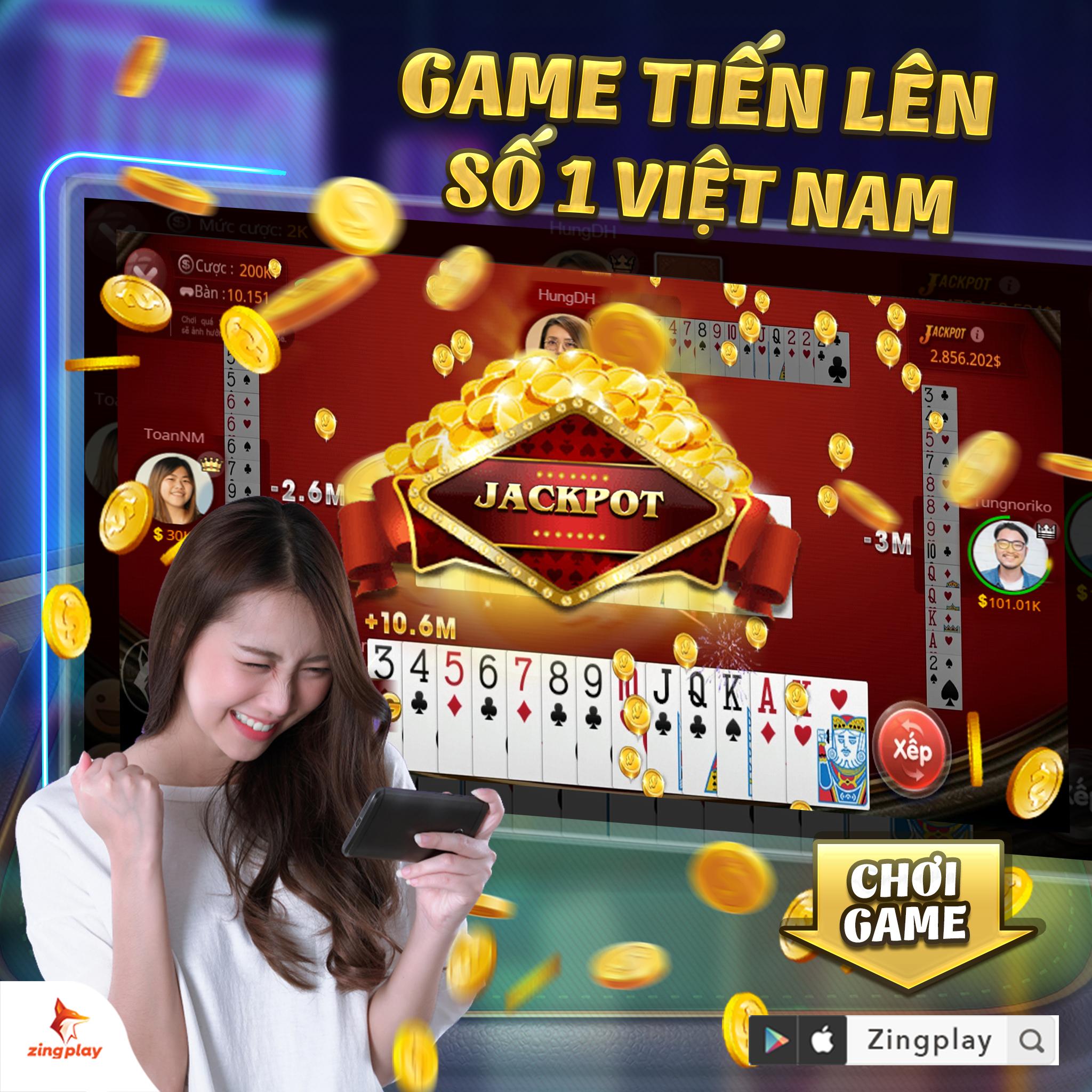 360win