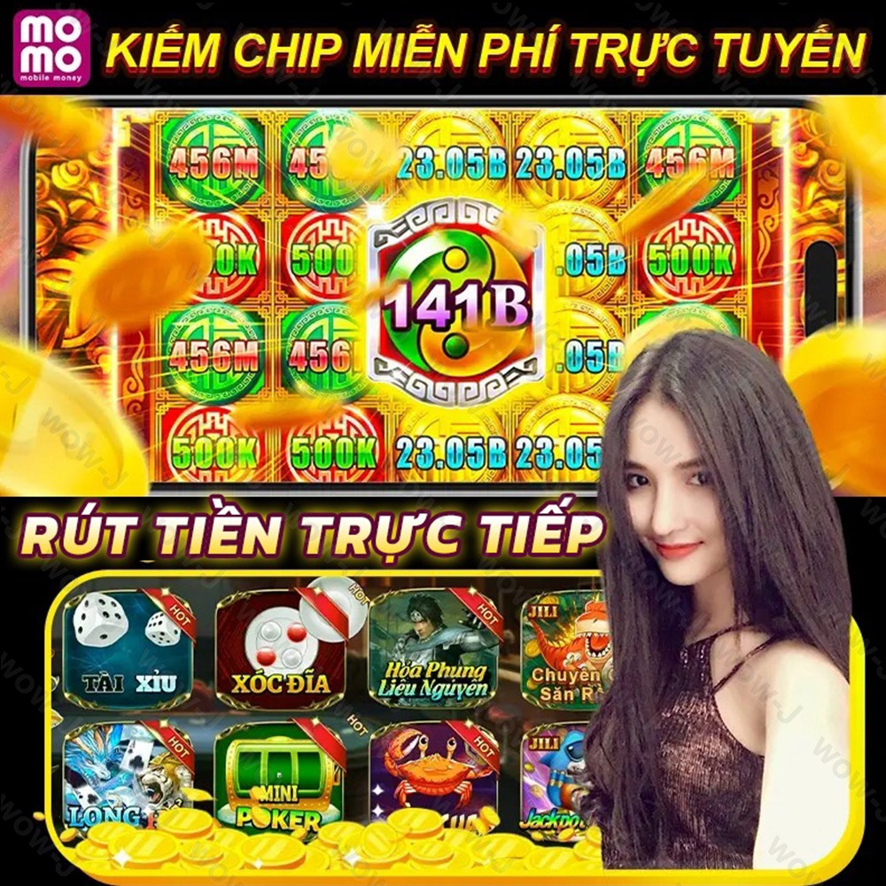 360win